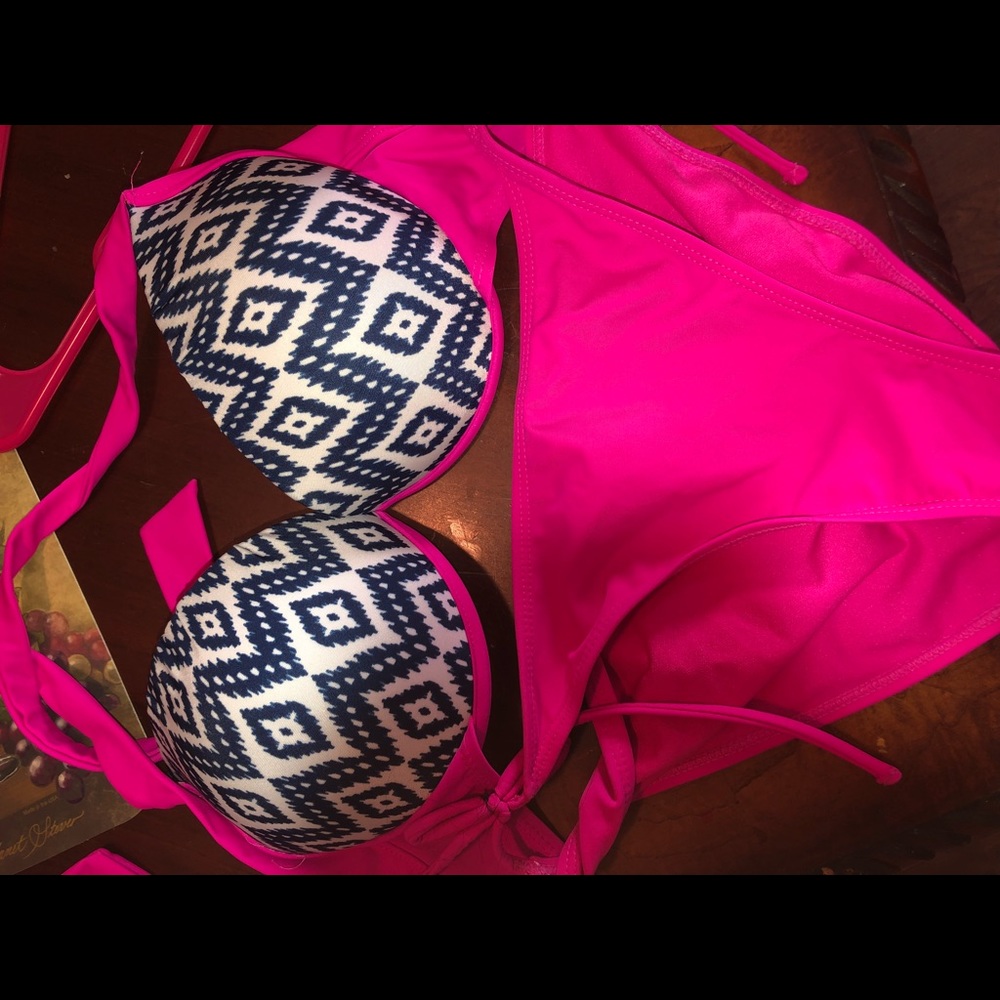 Cute swimsuitttt